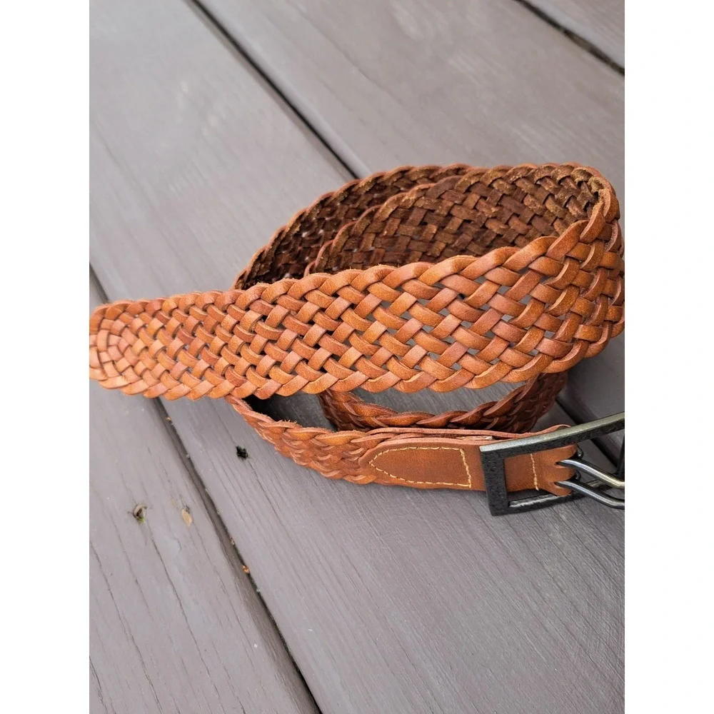 The Unbranded Brand excellent pre